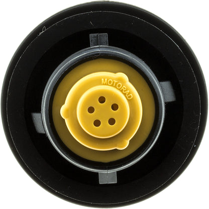 Gates Fuel Tank Cap 31761
