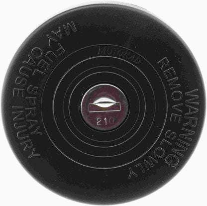Gates Fuel Tank Cap 31761