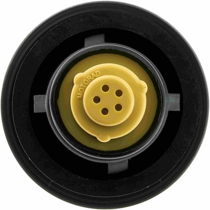 Gates Fuel Tank Cap 31770