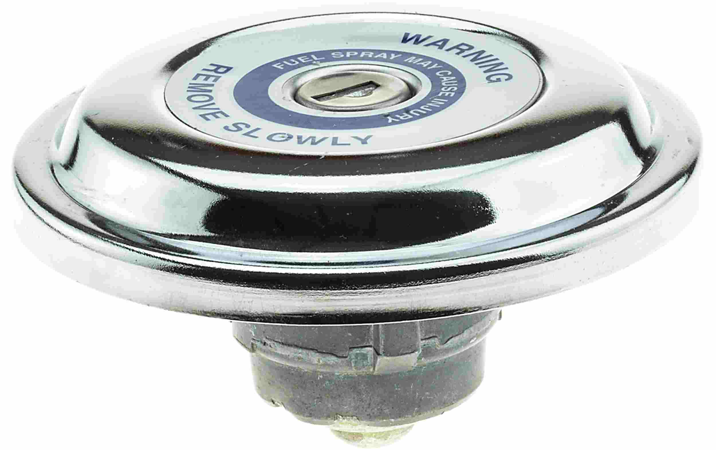 Gates Fuel Tank Cap 31771
