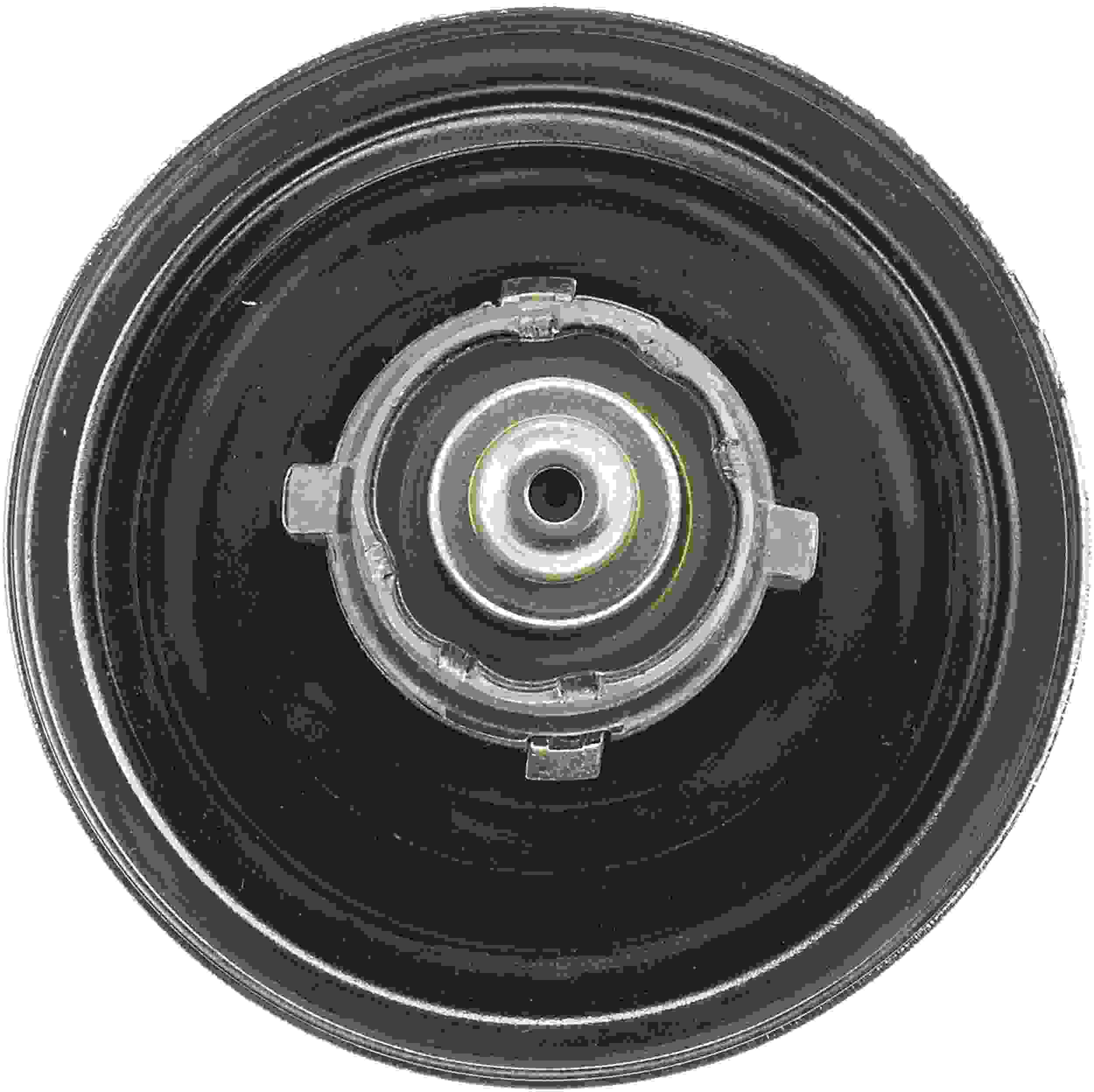 Gates Fuel Tank Cap 31771