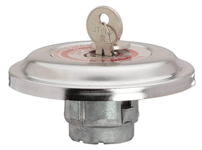 Gates Fuel Tank Cap 31771