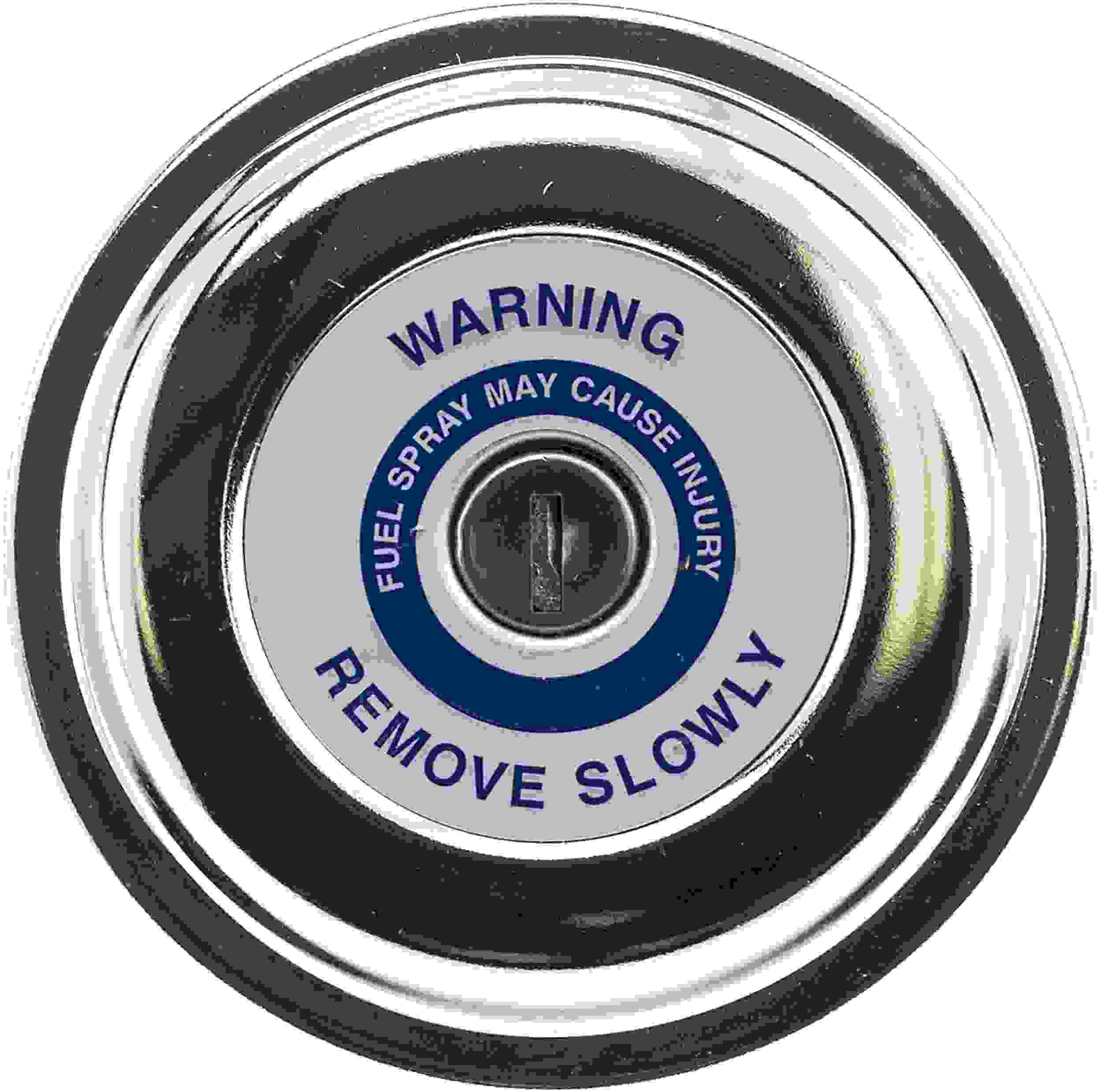 Gates Fuel Tank Cap 31771