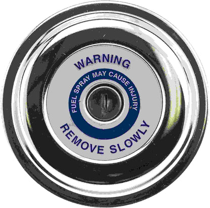 Gates Fuel Tank Cap 31771