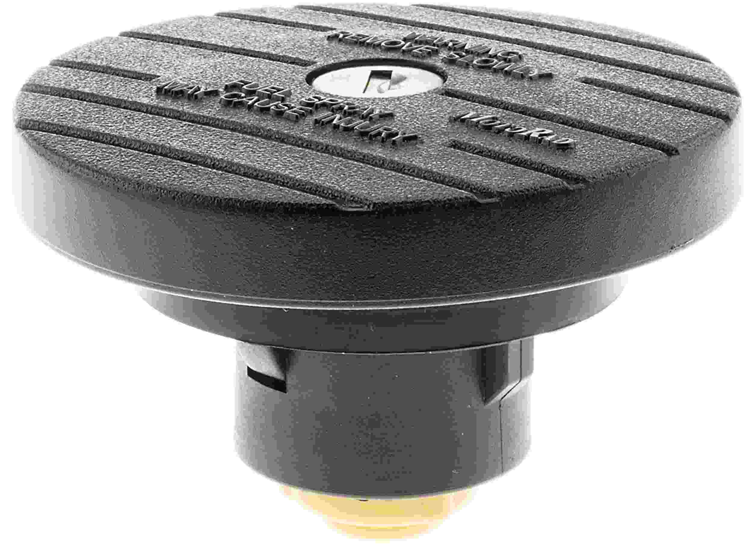 Gates Fuel Tank Cap 31775