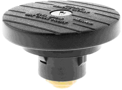 Gates Fuel Tank Cap 31775