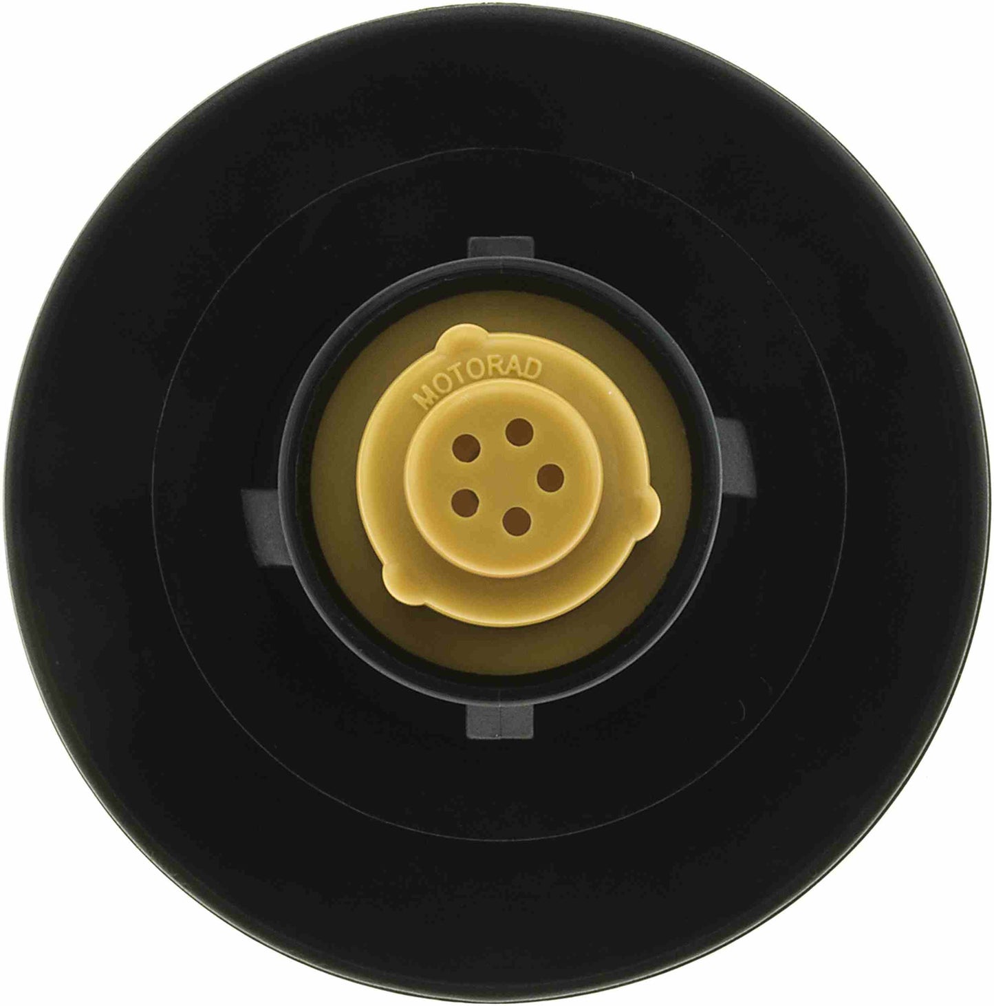 Gates Fuel Tank Cap 31775