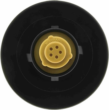 Gates Fuel Tank Cap 31775