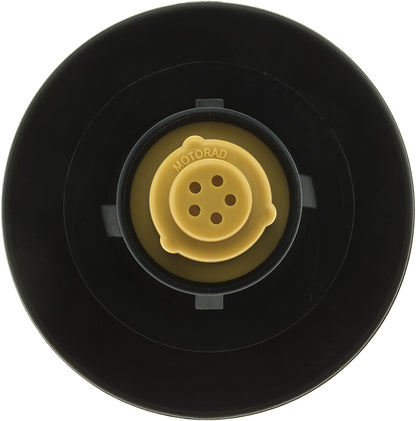 Gates Fuel Tank Cap 31775