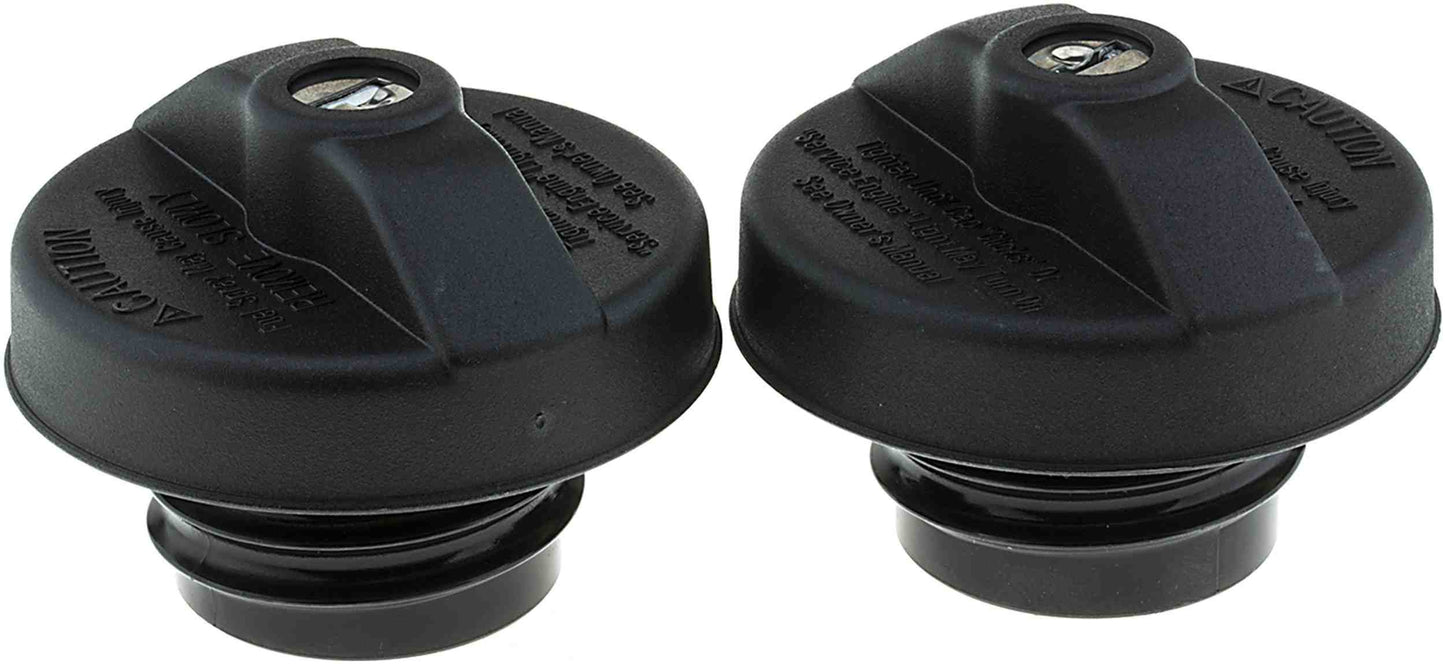 Gates Fuel Tank Cap 31778DKA