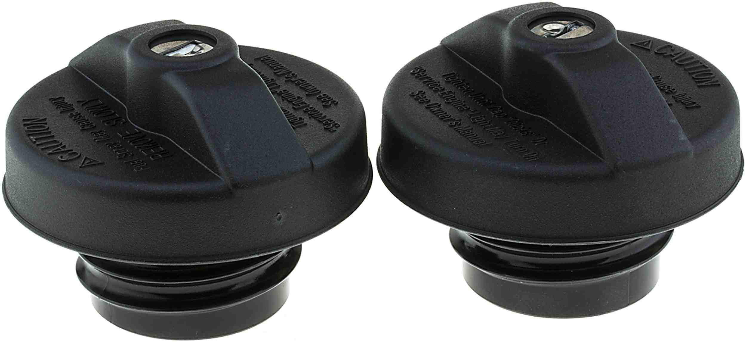 Gates Fuel Tank Cap 31778DKA