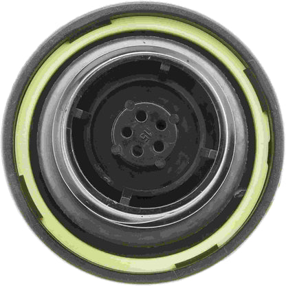 Gates Fuel Tank Cap 31778DKA