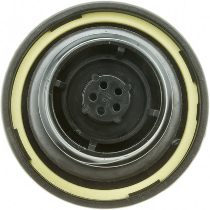 Gates Fuel Tank Cap 31778DKA