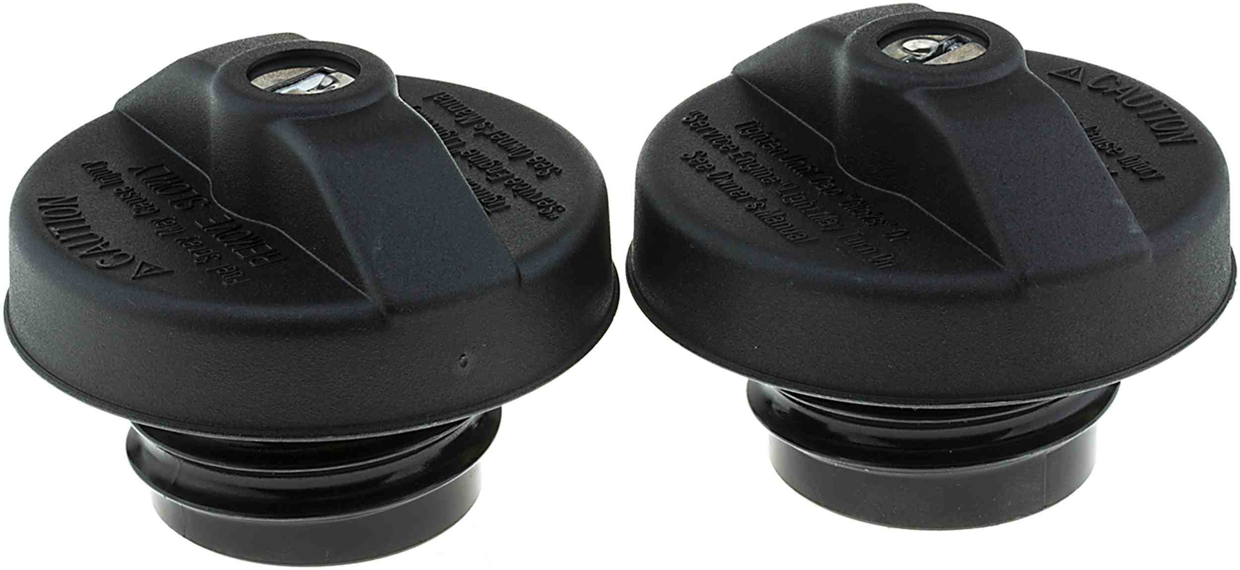 Gates Fuel Tank Cap 31780KA
