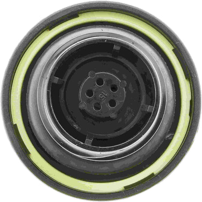 Gates Fuel Tank Cap 31780KA