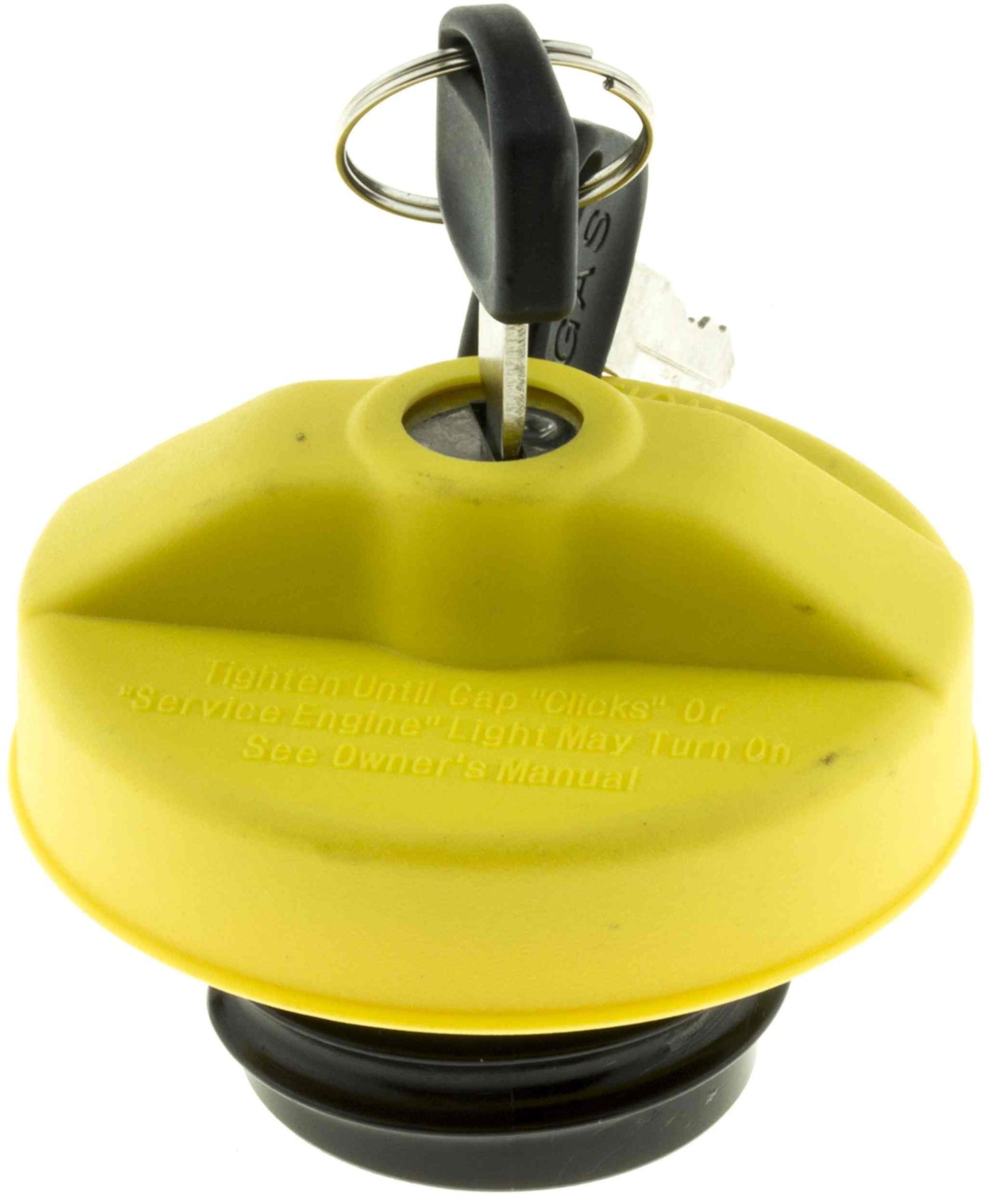 Gates Fuel Tank Cap 31780Y