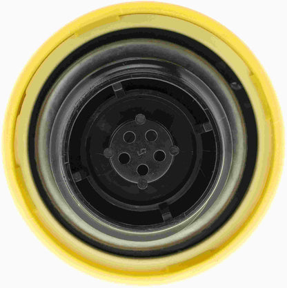 Gates Fuel Tank Cap 31780Y