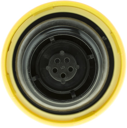 Gates Fuel Tank Cap 31780Y