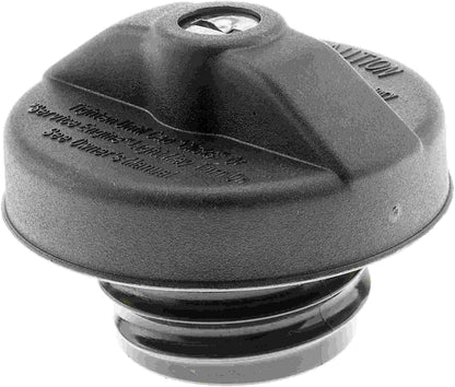 Gates 94-01 Acura Integra / 91-95 Legend Locking Fuel Cap