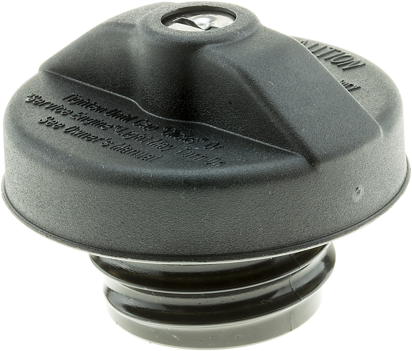Gates 94-01 Acura Integra / 91-95 Legend Locking Fuel Cap *Discontinued