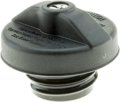 Gates 94-01 Acura Integra / 91-95 Legend Locking Fuel Cap *Discontinued