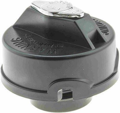 Gates Fuel Tank Cap 31781