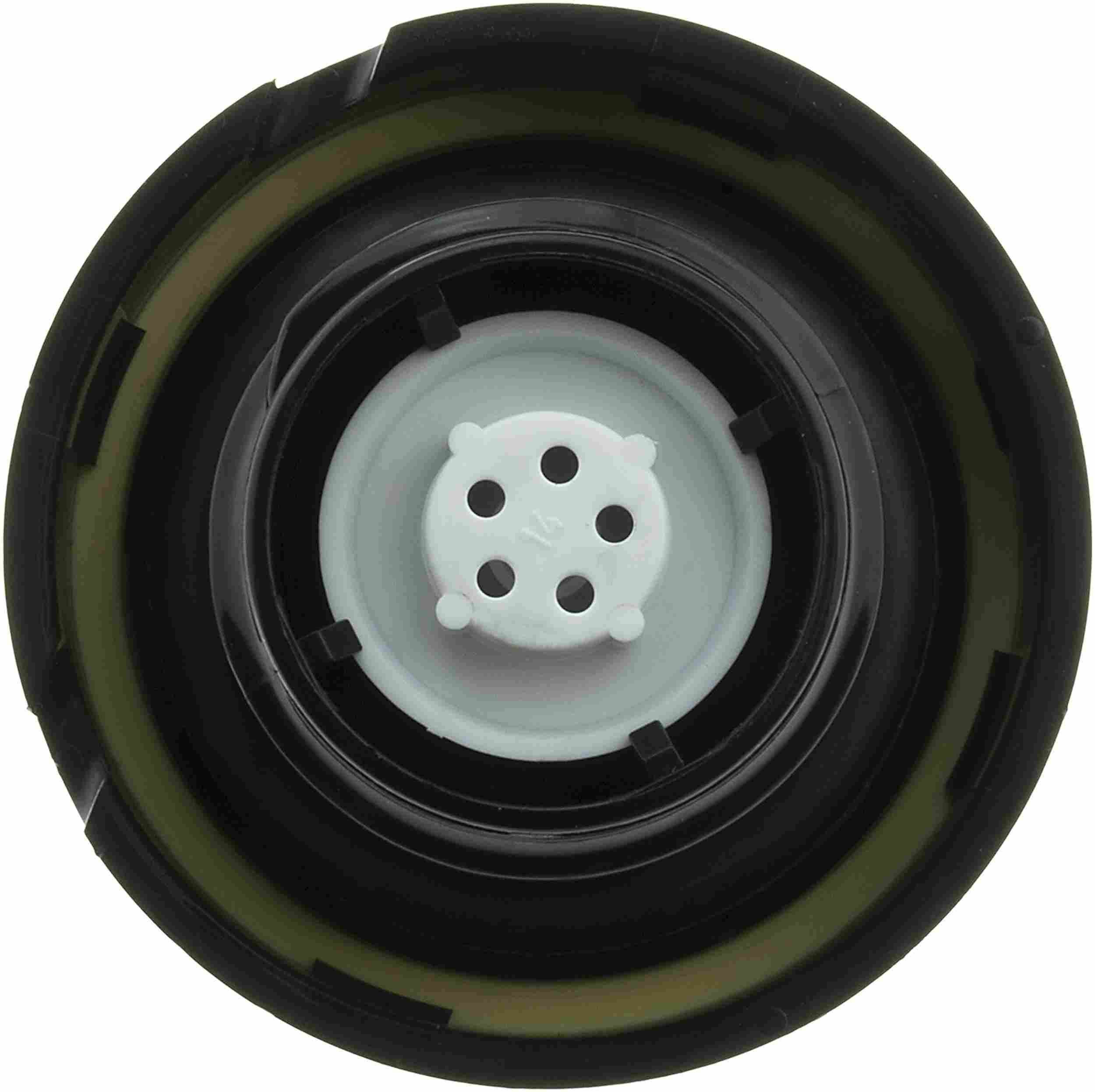 Gates Fuel Tank Cap 31781