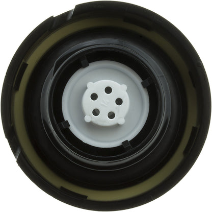 Gates Fuel Tank Cap 31781