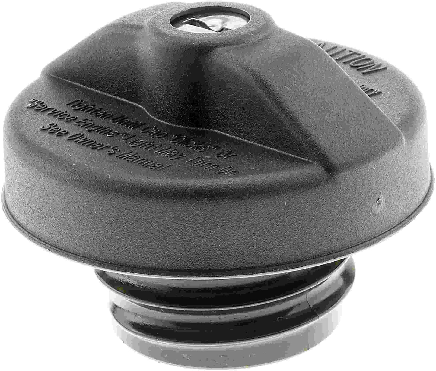 Gates Fuel Tank Cap 31783