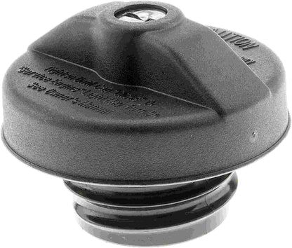 Gates Fuel Tank Cap 31783