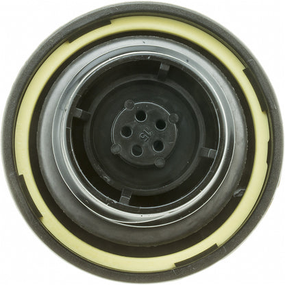 Gates Fuel Tank Cap 31783