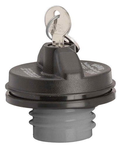 Gates Fuel Tank Cap 31783
