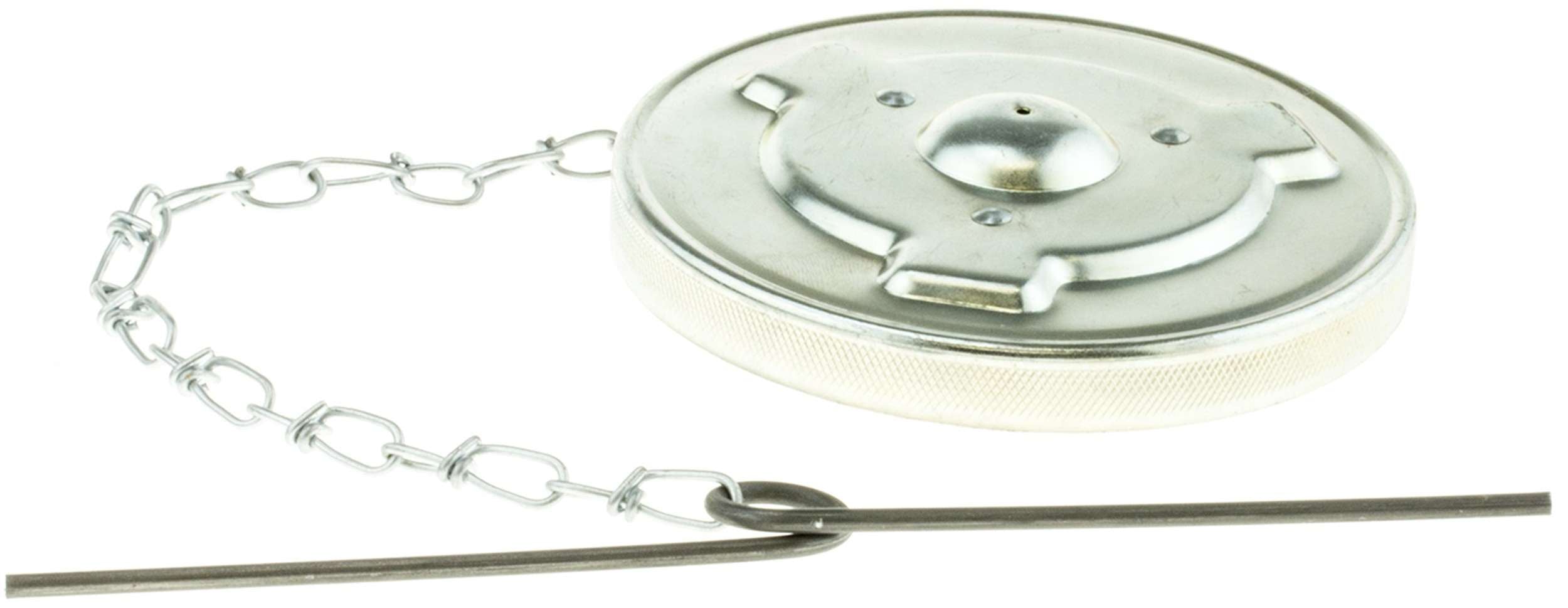 Gates Fuel Tank Cap 31804