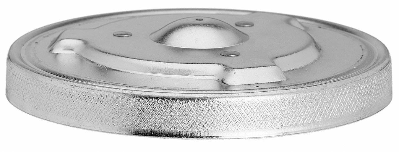 Gates Fuel Tank Cap 31804