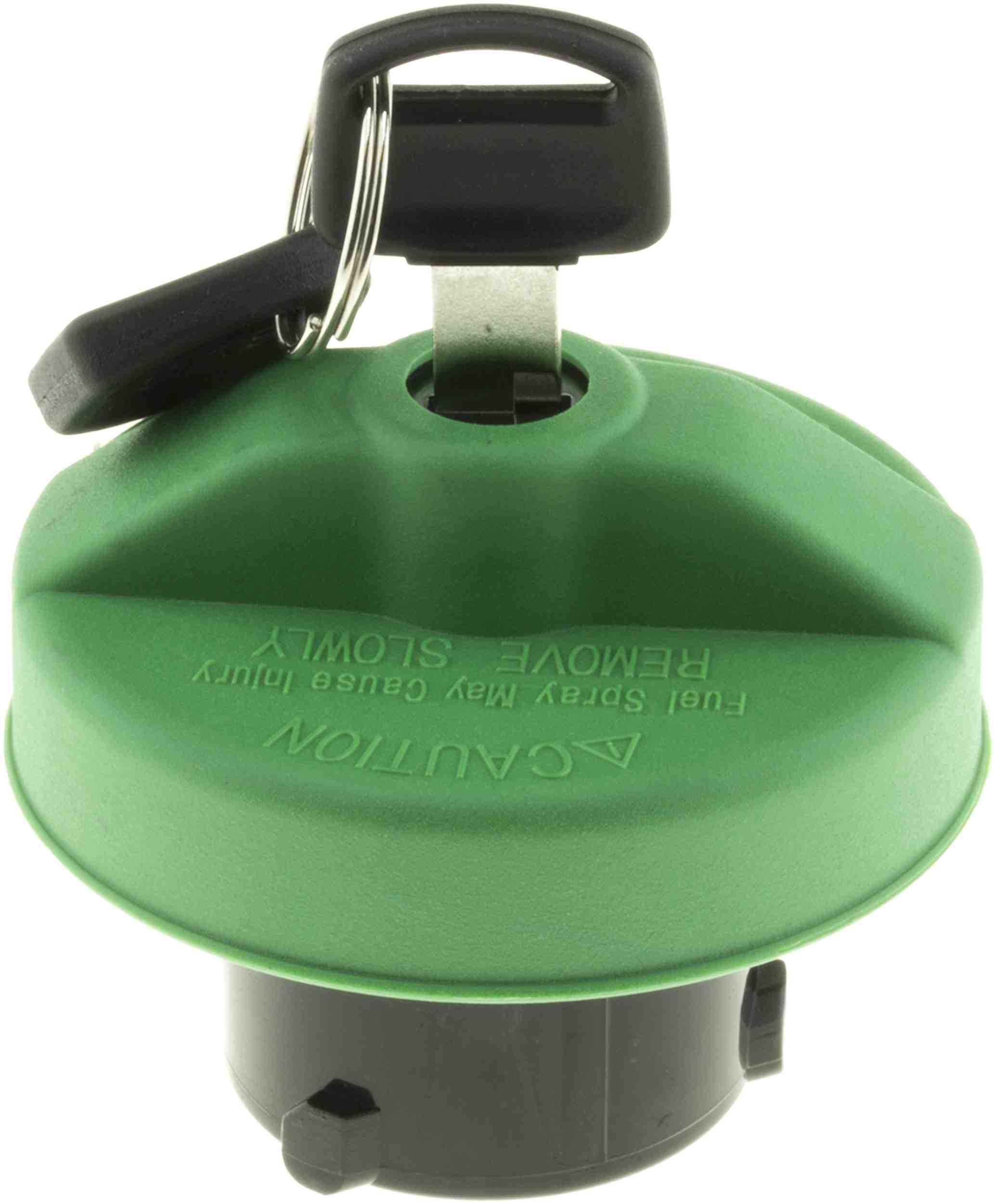 Gates Fuel Tank Cap 31828D