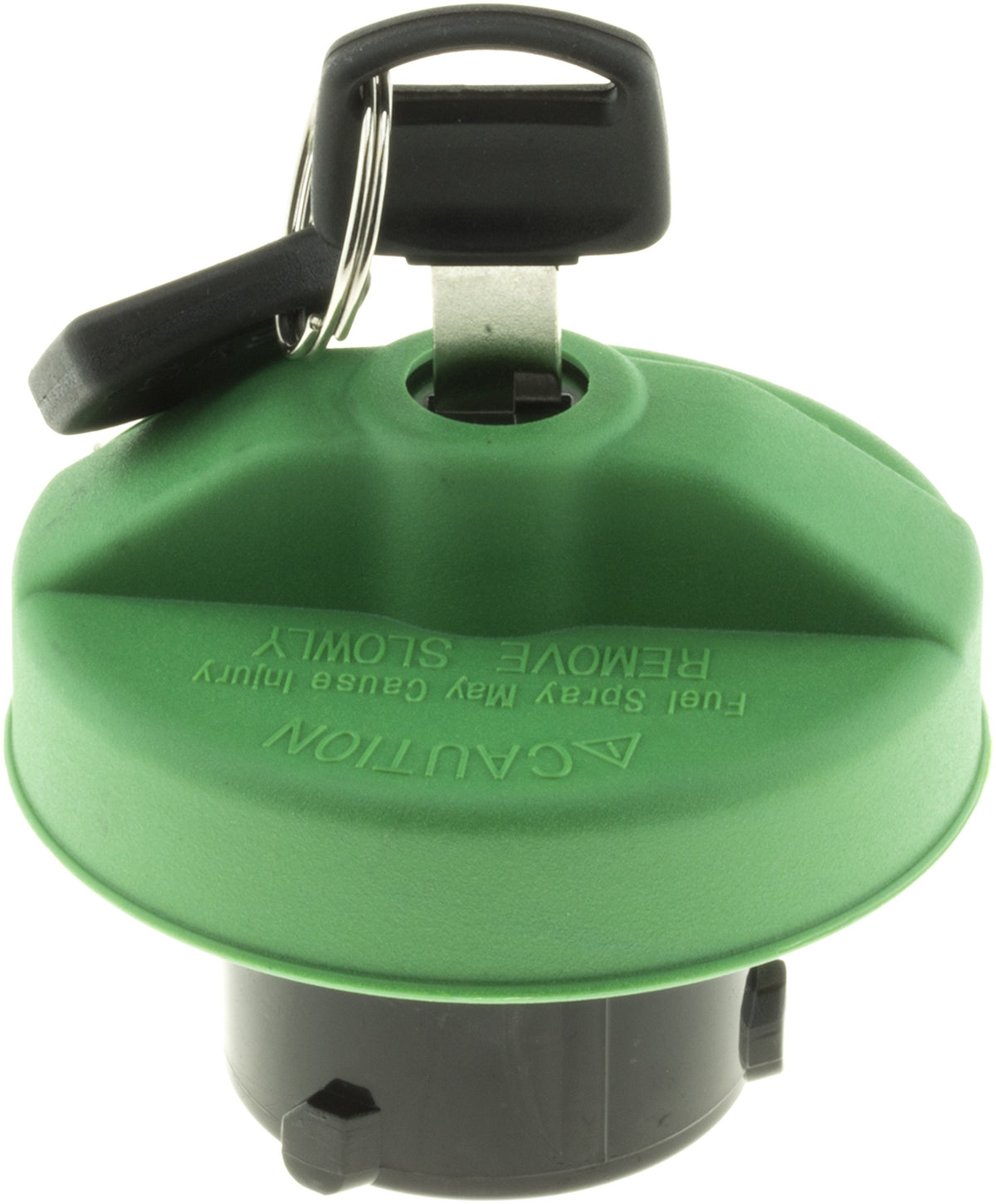 Gates Fuel Tank Cap 31828D