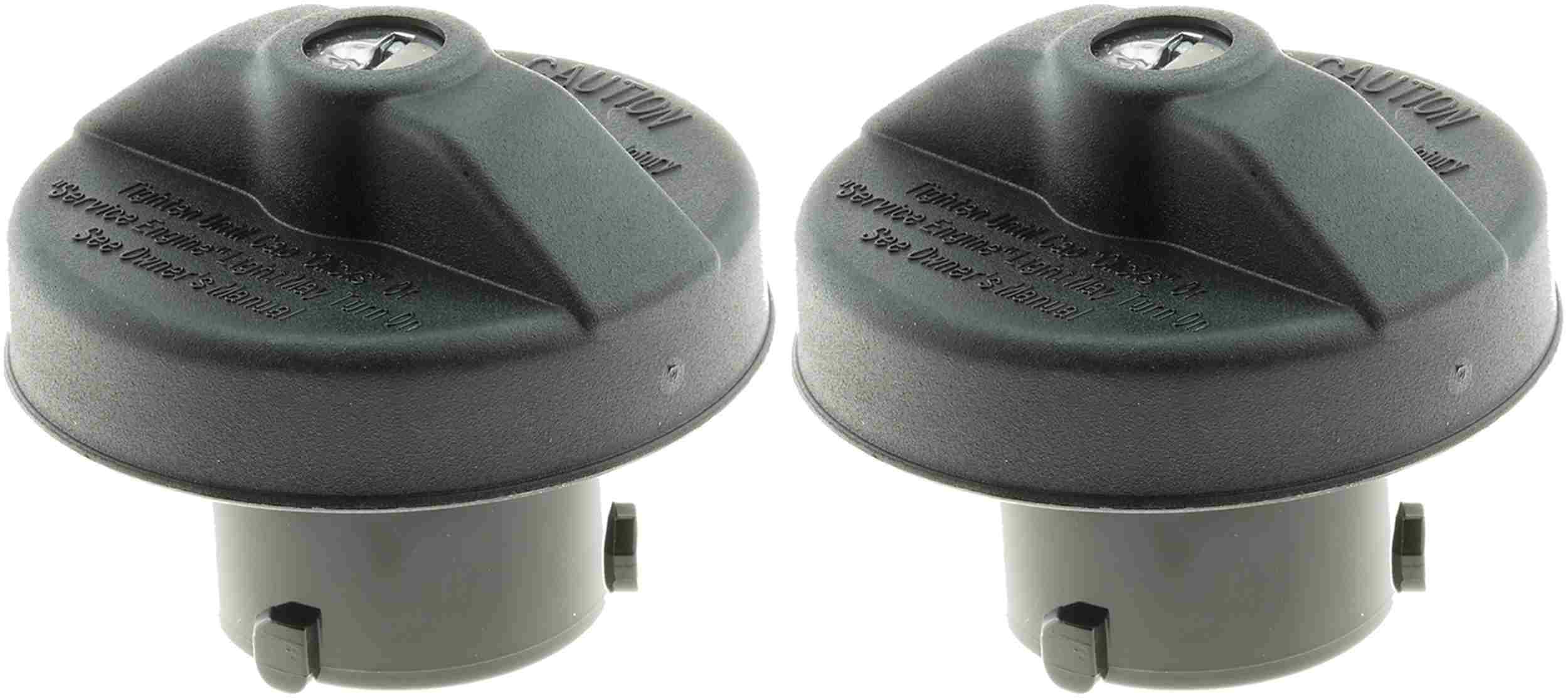 Gates Fuel Tank Cap 31828KA