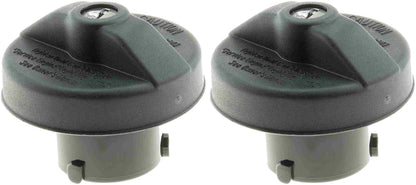 Gates Fuel Tank Cap 31828KA