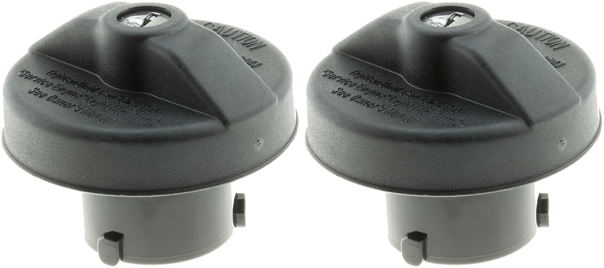 Gates Fuel Tank Cap 31828KA