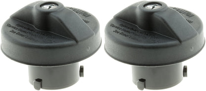 Gates Fuel Tank Cap 31828KA