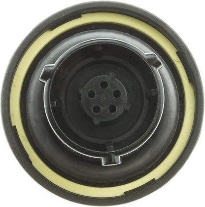 Gates Fuel Tank Cap 31828KA