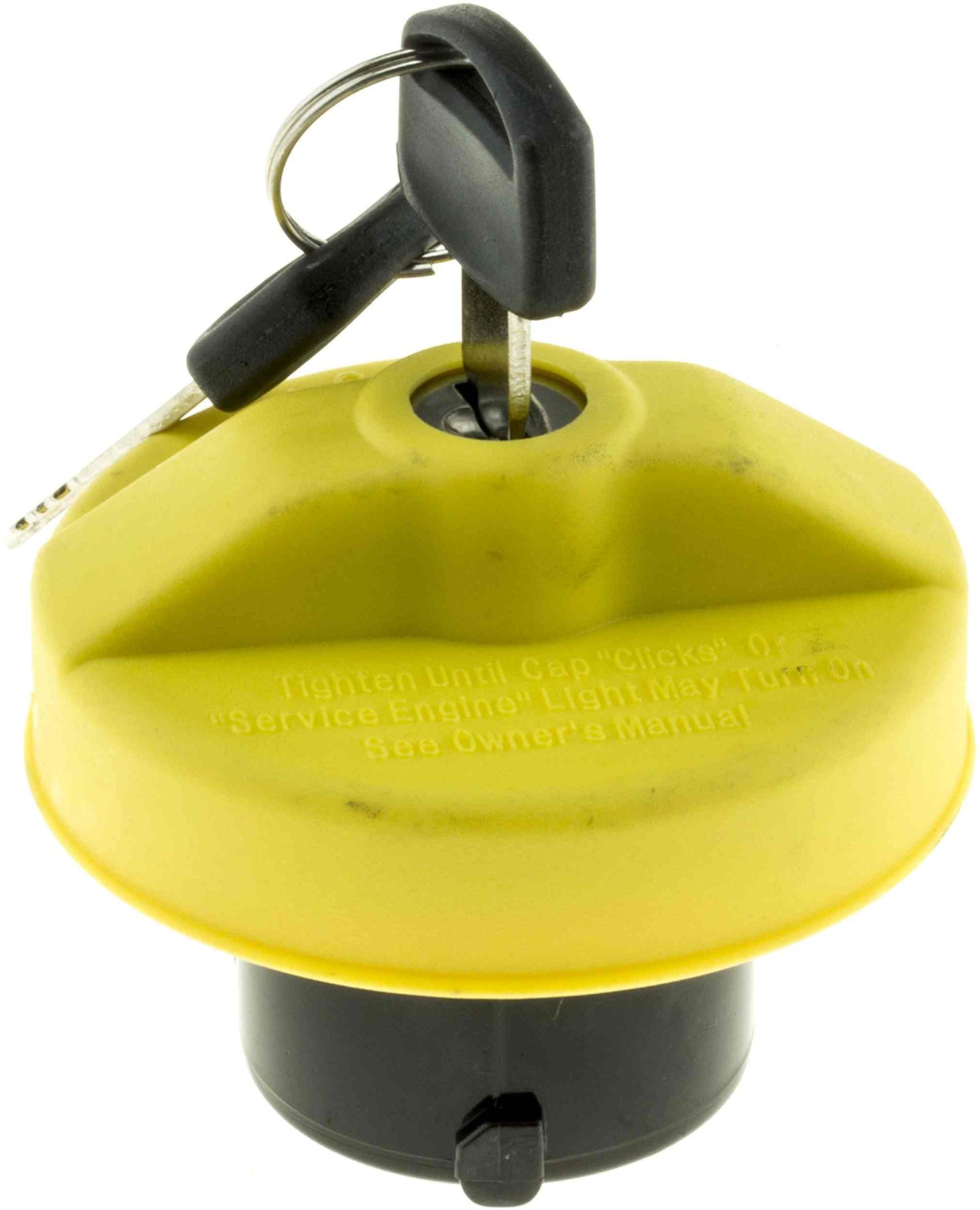 Gates Fuel Tank Cap 31828Y