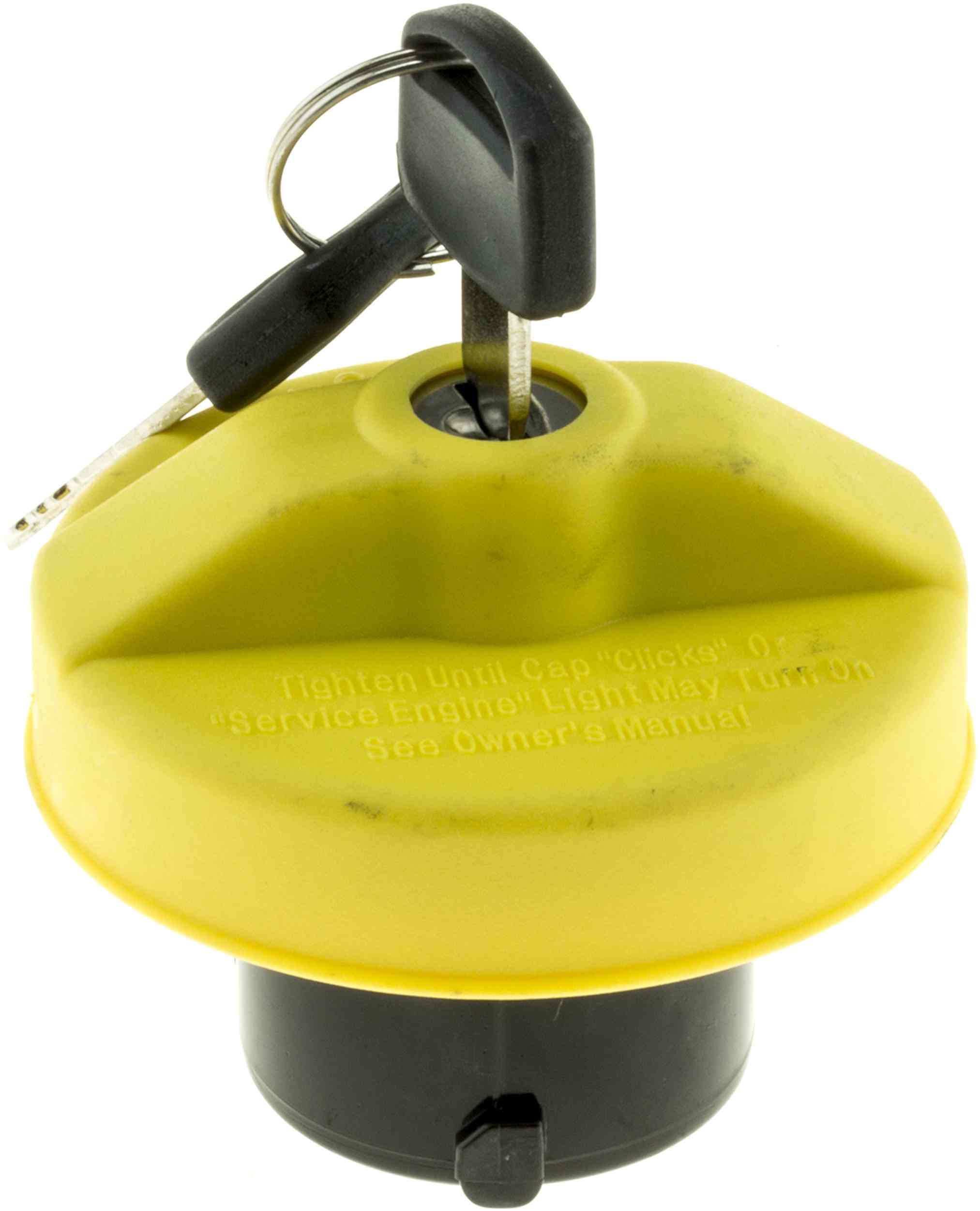 Gates Fuel Tank Cap 31828Y
