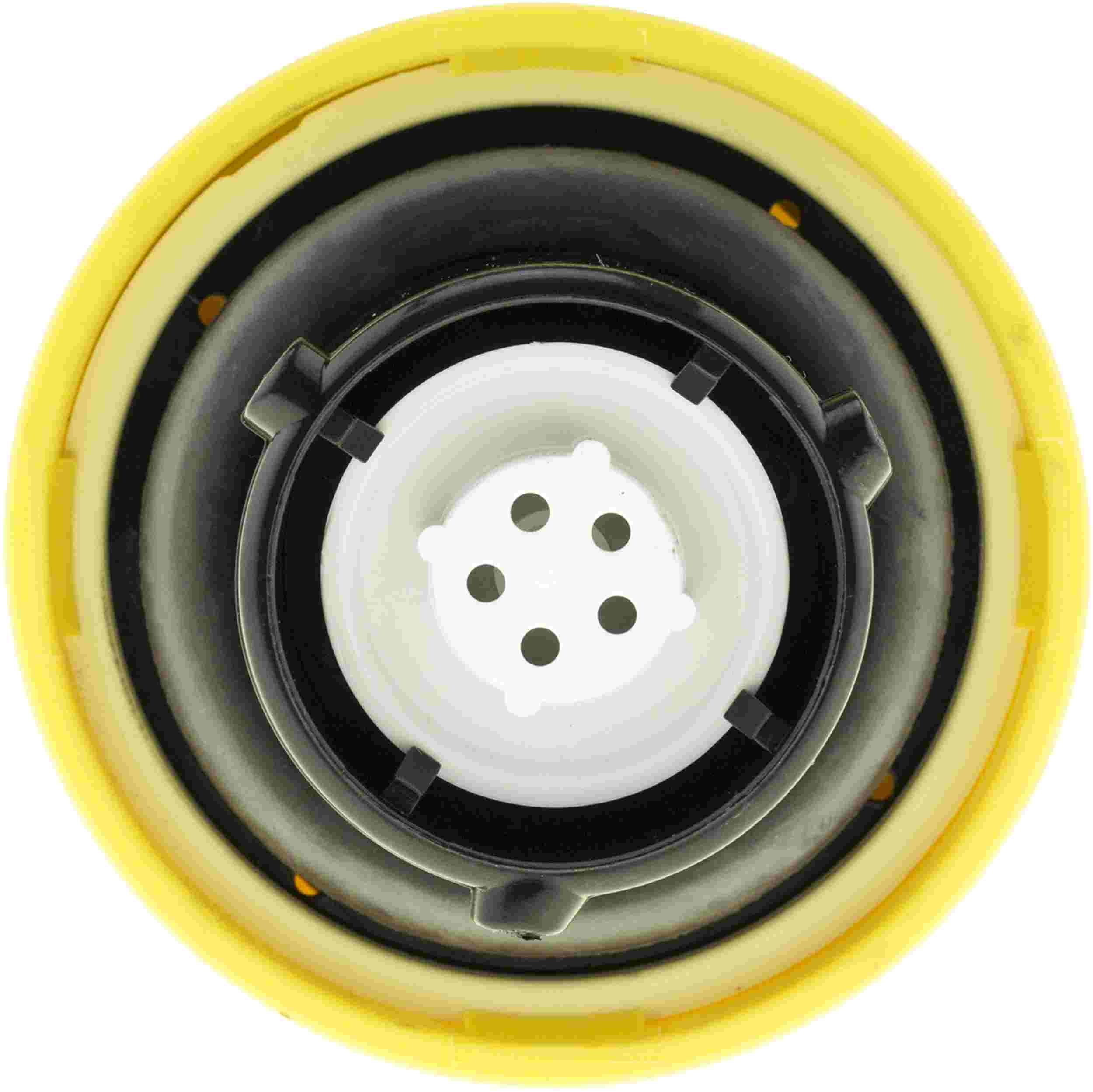 Gates Fuel Tank Cap 31828Y