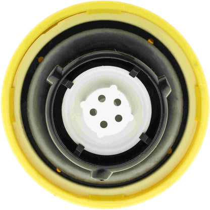 Gates Fuel Tank Cap 31828Y