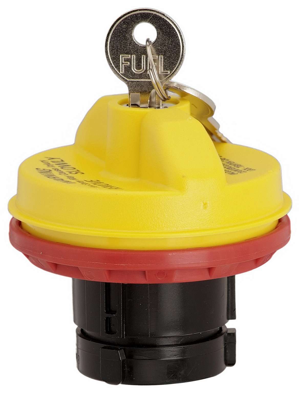 Gates Fuel Tank Cap 31828Y