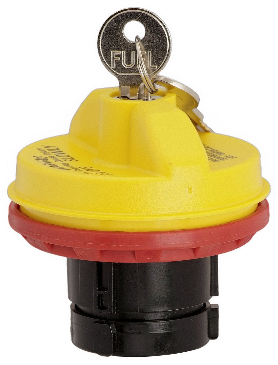 Gates Fuel Tank Cap 31828Y