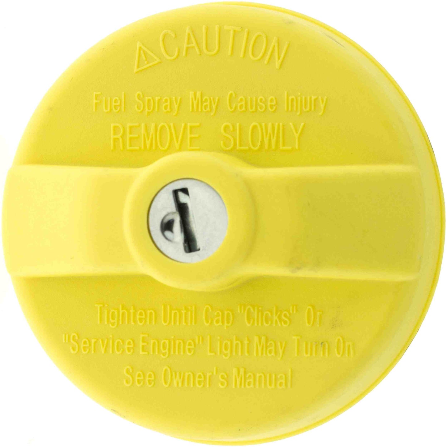 Gates Fuel Tank Cap 31828Y