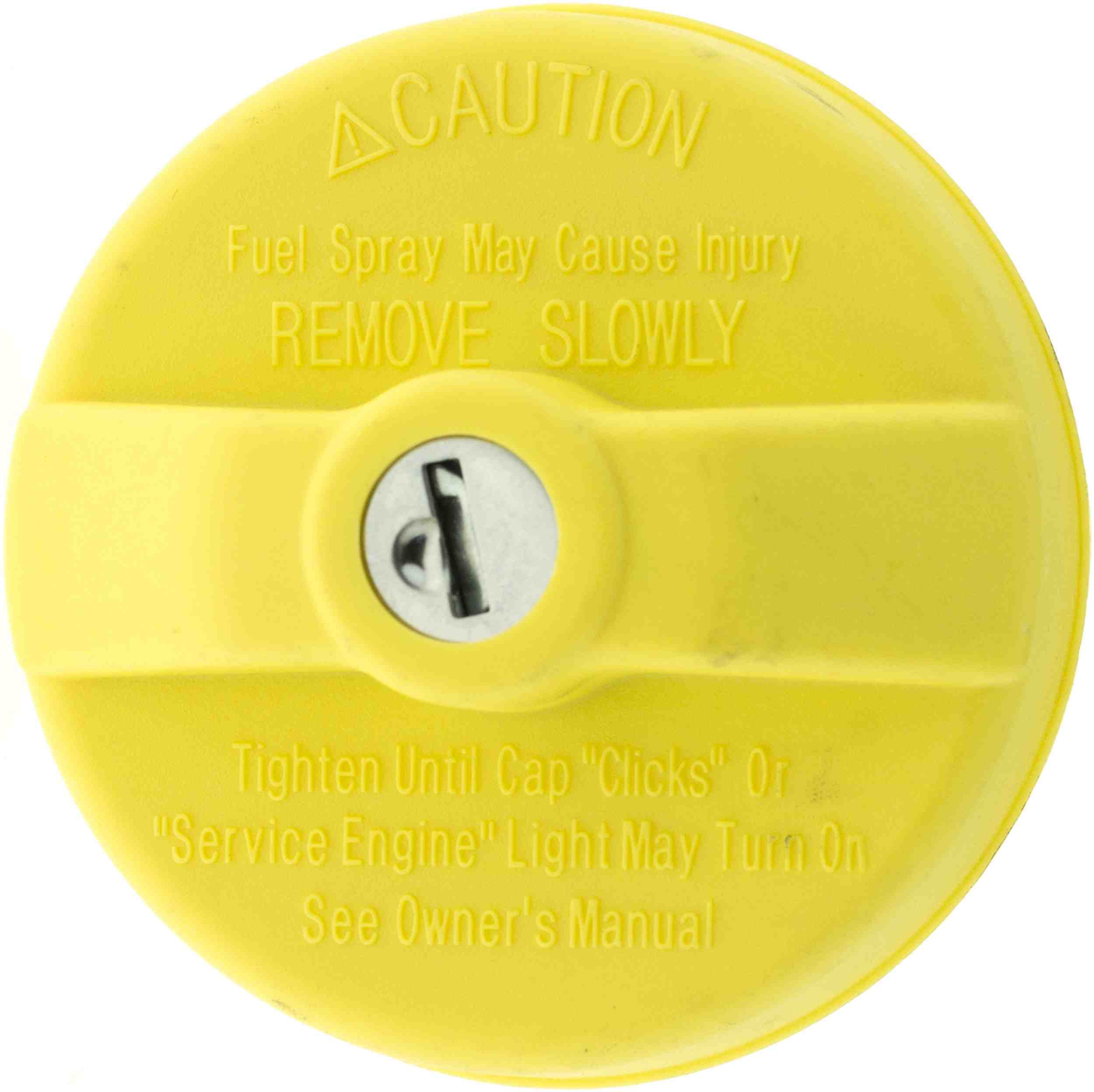 Gates Fuel Tank Cap 31828Y