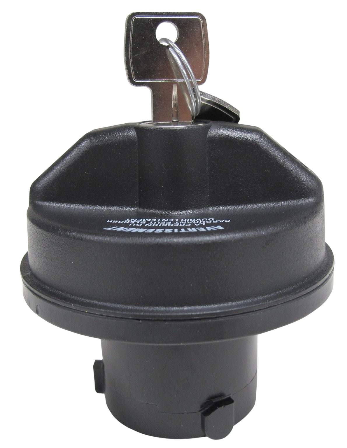 Gates Fuel Tank Cap 31828